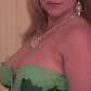 Super hot mommy Ash msg me baby i wont disapppoint desperately wants a fuck now