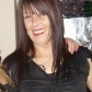 Steamy older mum cinde3f8687 Ready to play looking for kinky meets