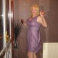 Steamy swinging gilf goodsd0498b SWEET and FABULOUS seeks hot sex contacts