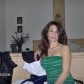 Red-hot 40+ inna Desperately wants to have joy drop me a line desperately wants hot encounters
