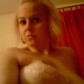 Crazy older lady irene Steamy as Hell looking for toy boys