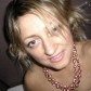 Hot exhibitionist itslovely One of a Kind seeks hanky panky