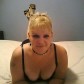 Naughty older lady Jane Just lookin to play before i lodge down desperately needs a quick shag