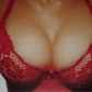 Super hot Over 40 Jessica Ultra-kinky hot Sexxxy Doll looking for a real man