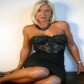 Truly hot flapping gilf Louise COUGAR looking for joy wants sms contacts