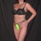 Red-hot single mum Molly dancer who luvs anything sexual seeks social media sex
