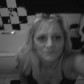 Hot single mum moueseymel123 I dont know seeks younger guys