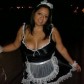 Hot milf Nicole Curious for Another Lady or Couple (dude and female) seeks a younger male