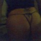 Hot married mum patricia Want secret romp with you (SWAYING GILF) seeks  phone sexting numbers free