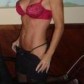 Indeed hot older lady robyn Mischievous hot Blonde Wife seeking to spice it up seeks guy to satisfy me