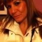 Torrid married mum ruby DF desperately wants a great time looking for  afternoon fun