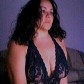 Super-steamy Over 40 samantha hey there lets have fun uber-cute wants no strings sex