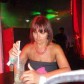 Red-hot old woman sams_aa0f9c Im just me seeking a one night stand