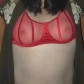 Super-hot Over 40 tina check me out maybe i can fulfil your wishes wants outdoor fun