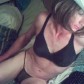 Hot mummy Trinity have excellent lovemaking with me looking for x rated shag