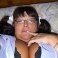 Super-hot divorcee Valentina come attempt fresh things with me seeking a stranger