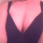 Filthy cougar Aimee I have a very high sex drive and am yet to meet a boy who can keep up with me desperately needs kinky fun