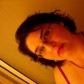 Steamy 40+ Ang Single independent infatuating dame desperately needs some fun desperately wants discreet sex encounters