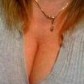 Hot mum cara I am a highly naughty chick Teach me to behave wants afternoon fun