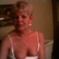 Sizzling older lady diana I Need To Be Used wants  phone sexting numbers free