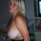 Sloppy granny cockslut jackie Married wants softcore escapade with wagging gilf person(s) looking for a casual sex hookup