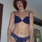 Super-fucking-hot old woman jemma undergarments luving femme wants  kik sexting for mature people