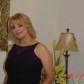 Super hot mum Lola wants fine talk suspended studs and couples only seeks dirty shag buddy