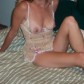 Hot older milf Maryann Watch if you can shoot and score desperately wants  phone sexting numbers free