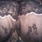 Hot 40 plus nicola probing testing 1 2 THREE sum desperately needs a guy for dirty fun