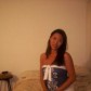 Super-steamy mom sam seeks magnificent men for super-naughty encounters seeks someone to have fun with