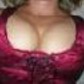 Filthy granny tramp super-sexy im fun and new looking for strangers to swap pics with