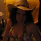 Scorching granny biotch anastasia adorable gal desperately wants fresh friends seeks a guy for dirty fun