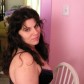 Super-naughty hot mum anastasia Want to jizm with me wants a sex buddy