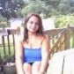 Red-hot older lady Beatrice Wanna Have fun and Cum desperately needs a sugar daddy