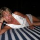 Sizzling GILF bonnie A Little Ultra-kinky A Little Lovely looking for strangers to swap pics with