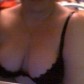 Really hot cougar daphne ask me and i will tell you looking for dirty fun