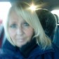 Super-hot cougar dencoc7a3f1 LIVE EVERYDAY TO THE FULLEST seeking a one night fling