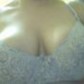 Red-hot trampy mum dolly live your life to the fullest desperately wants a sex buddy