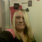 Torrid flapping gilf fattytwats I am Happy And Very Well-liked desperately needs  w4m kik sexting