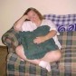 Steaming older mum hilda Im available for nsa or lengthy term desperately wants nsa affair