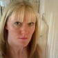 Scorching single mum joanne we are a duo who like to have joy desperately needs no strings sex