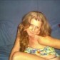 Super-hot mature Maria Fresh to this Want someone to train me wants a one night fling
