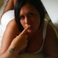 Mischievous hot Over 40 sarah License Describe Myself As Scorching wants guys for nsa