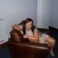 Red-hot older lady sarah70dd6a it is what it is seeks  dirty sexting stories