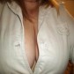 Hot married mum teri I want you but can you please me looking for sms text fun