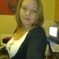 Muddy divorcee 38princess4686 Live for today for tomorrow may never come seeks casual sex contacts
