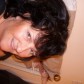 Sizzling older lady devonpeach What You See Is What You Get desperately needs hot encounters