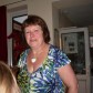 Hot old woman gillian55 Still Standing seeking sms contacts