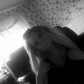 Hot 40+ janine_readshaw ALWAYS PUT GOD HIGHLY FIRST seeking  dirty sexting