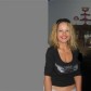 Hot granny bi-atch karen Willing and waiting looking for younger males